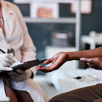Skin Cancer in All Skin Types: What You Need to Know